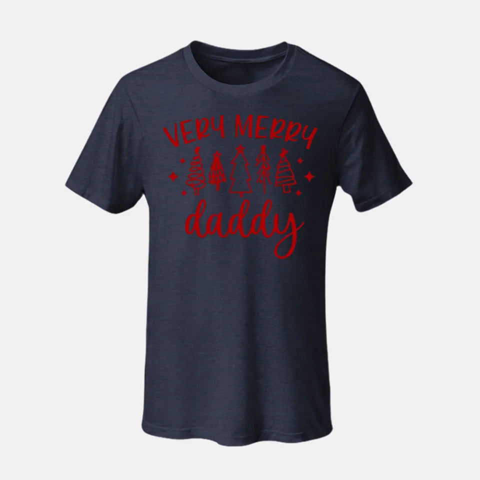 heather-midnight-navy